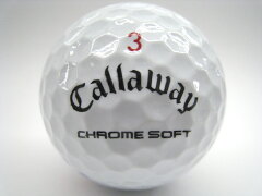 https://thumbnail.image.rakuten.co.jp/@0_mall/cowcow/cabinet/lostball/callaway/10015308.jpg