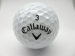 https://thumbnail.image.rakuten.co.jp/@0_mall/cowcow/cabinet/lostball/callaway/10015579_1.jpg