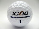 SNX 2021Nf[NVI REBOUND DRIVE/Xg{[ oyÁz