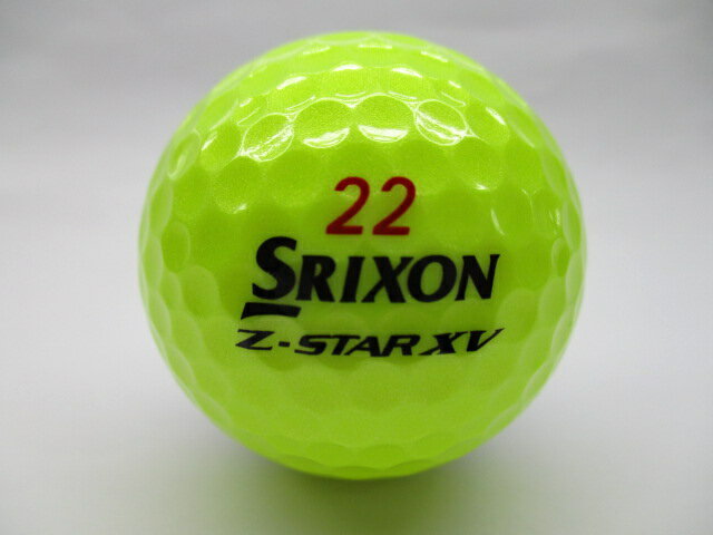 楽天市場】z star xv divideの通販 楽天市場】z star xv divideの通販