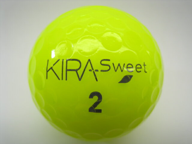 Sクラス キャスコ キラキャラ KIRA Sweet /ロストボール バラ売り【中古】