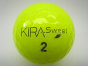 SNX LXR LL KIRA Sweet /Xg{[ oyÁz