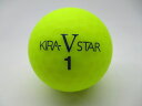 SNX 2017Nf LXR KIRA STAR V /Xg{[ oyÁz