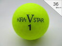 SNX 2017Nf LXR KIRA STAR V CG[ 36Zbg  /Xg{[yÁz