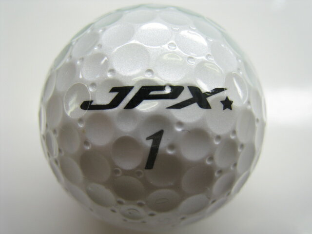 Sクラス 2014年モデル ミズノ JPX DE /