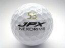 SNX 2015Nf ~Ym JPX NEXDRIVE lNXhCu /Xg{[ oyÁz