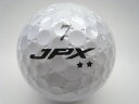 Sクラス 2016年モデル ミズノ JPX DE /ロストボール バラ売り【中古】