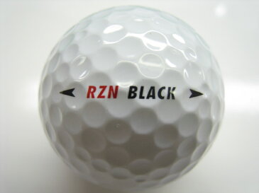Sクラス 2014年モデル ナイキ RZN レジン ブラック /ロストボール バラ売り【中古】