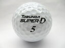 Sクラス TOBUNDA SUPER-D シリーズ 1球/ロストボール バラ売り