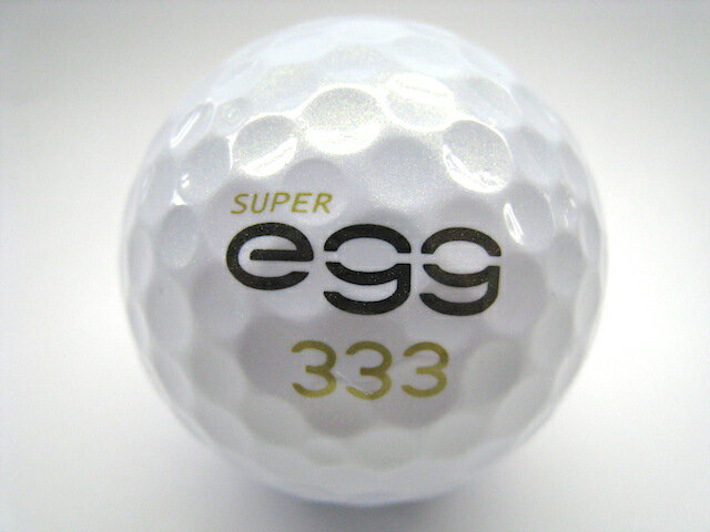 Sクラス プロギア SUPER egg BALLシリー