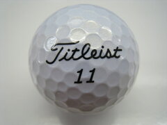 https://thumbnail.image.rakuten.co.jp/@0_mall/cowcow/cabinet/lostball/titleist/10009779.jpg