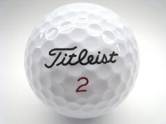 https://thumbnail.image.rakuten.co.jp/@0_mall/cowcow/cabinet/lostball/titleist/10014738.jpg