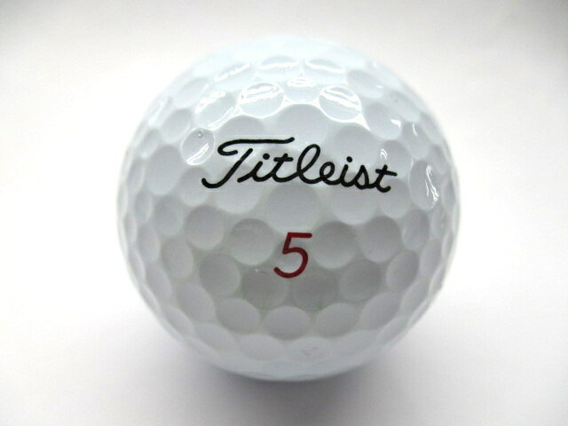 楽天市場】ゴルフボール タイトリスト prov1x(モデル年式2023年 楽天市場】ゴルフボール タイトリスト prov1x(モデル年式2023年