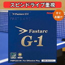 ニッタク ファスタークG1