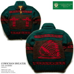 https://thumbnail.image.rakuten.co.jp/@0_mall/cowichanfamily/cabinet/canadiansweater/2016-17/csc-2014-top.jpg