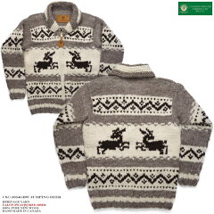 https://thumbnail.image.rakuten.co.jp/@0_mall/cowichanfamily/cabinet/canadiansweater/2018-19/csc-1034-tp.jpg