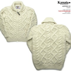 https://thumbnail.image.rakuten.co.jp/@0_mall/cowichanfamily/cabinet/kanata/2018-19/ka40998-wh5-1819ts.jpg