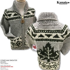 https://thumbnail.image.rakuten.co.jp/@0_mall/cowichanfamily/cabinet/kanata/2019-20/kv291-gray-top-a2.jpg