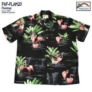 ϥġåѥեɡPARADISE FOUNDˡPAF-FLAM20 FLAMINGOʥեߥ󥴡ˡå֥åå󥺡å졼100Rayon100ˡóߡʥץ󥫥顼ˡåե륪ץȾµåϥʥϥ