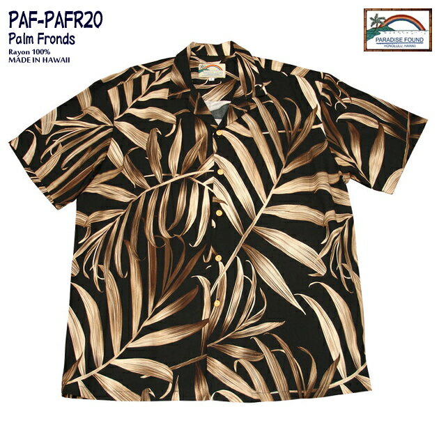 ϥġåѥեɡPARADISE FOUNDˡPAF-PAFR20 Palm Frondsʥѡ ե󥺡ˡå֥åå󥺡å졼100Rayon100ˡóߡʥץ󥫥顼ˡåե륪ץȾµåϥʥϥ