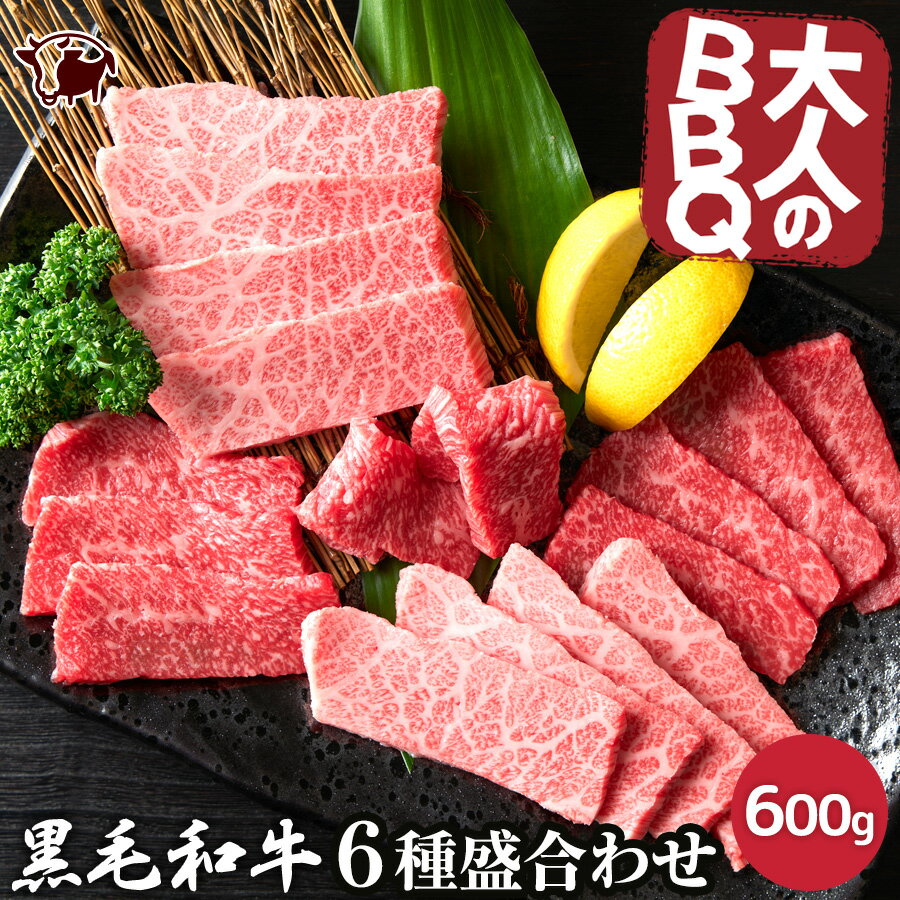 ͤBBQþ6碌µA4.A5󥯥󤫤֤֥Х饫Υߥ