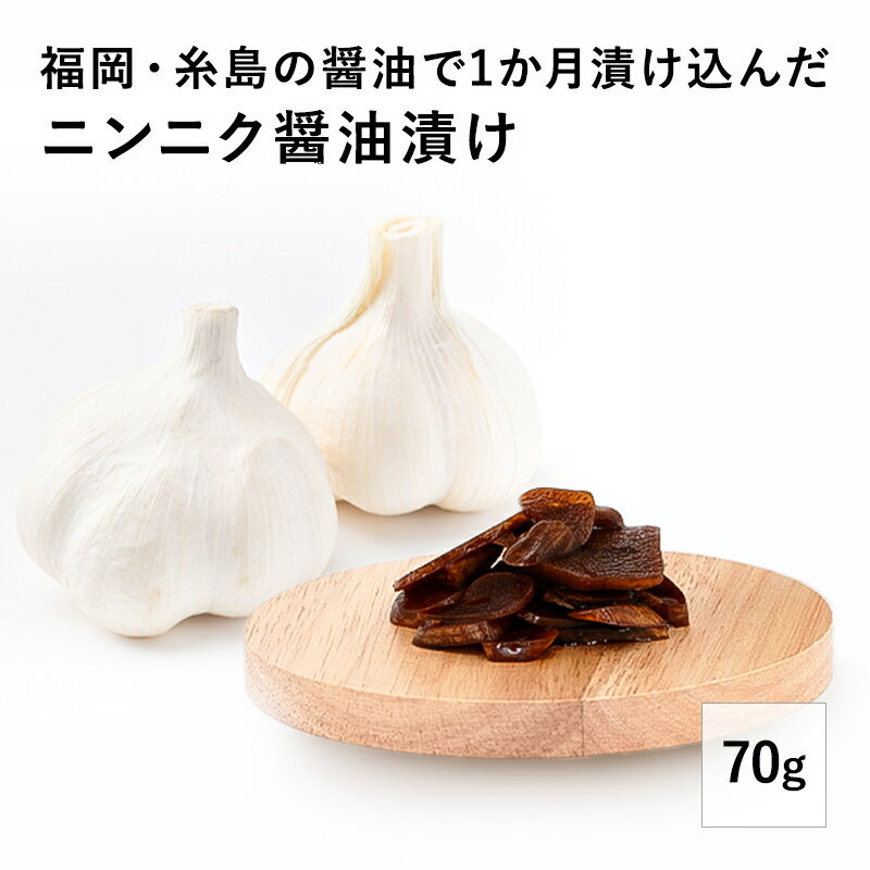 ˥˥Ҥ70gĴ̣ˤˤ˥˥ 礦 å  ˤ  ơ  Ƥ BBQ С٥塼 ...