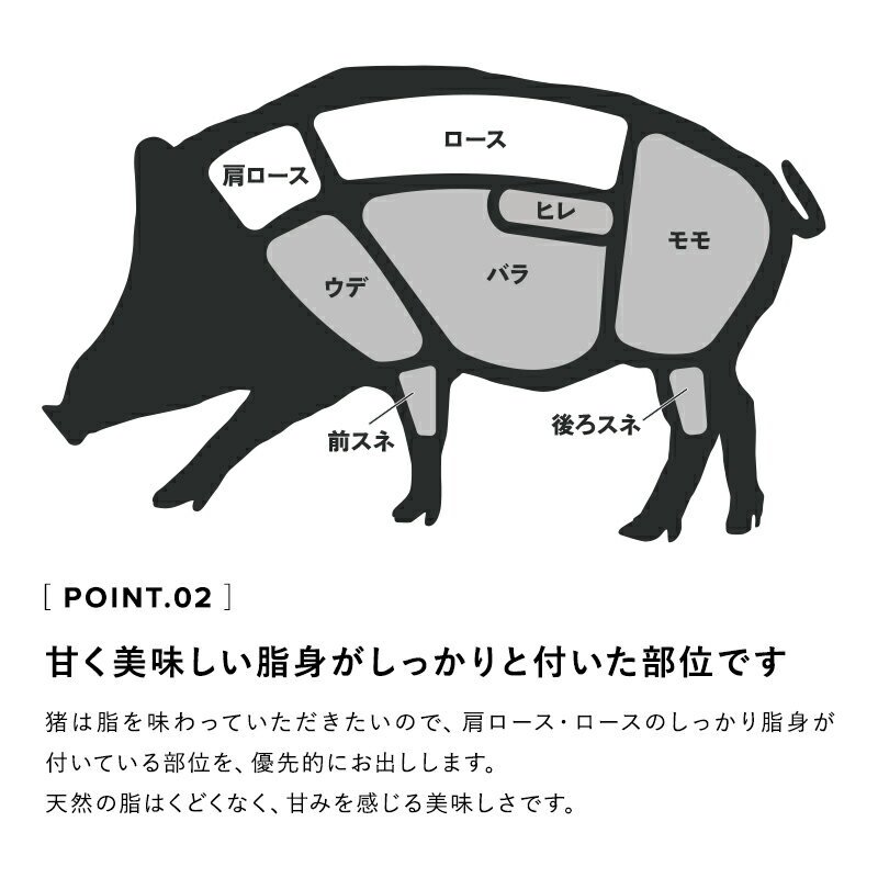 ★P5倍！4日20:00〜12日9:59★ イノシシのロースステーキ 200g 福岡産 八女 ロース ステーキ 猪 ジビエ 猪肉 1〜2人前 国産 コウシキャンプ アウトドア BBQ バーベキュー キャンプ ジビエ肉 父の日 COWSICAMP cowsicamp