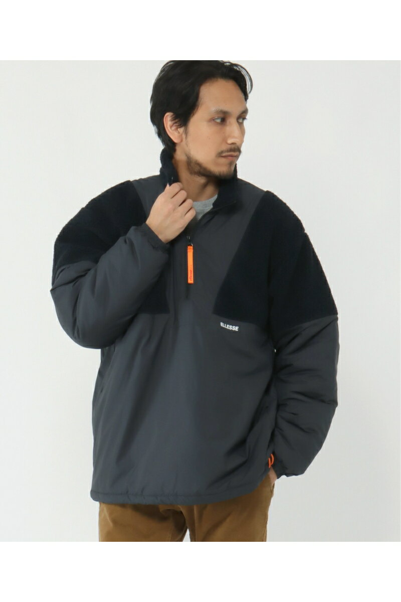 楽天市場】エレッセ(サイズ(S/M/L)M)(コート・ジャケット 楽天市場】エレッセ(サイズ(S/M/L)M)(コート・ジャケット