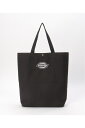 Dickies ディッキーズ TCトートバッグ