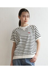 【ポイント10倍 5/9 20:00～5/16 1:59まで】Healthknit Product ヘルスニットプロダクト ガゼット半袖T