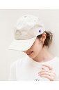 Champion チャンピオン タフタローキャップ