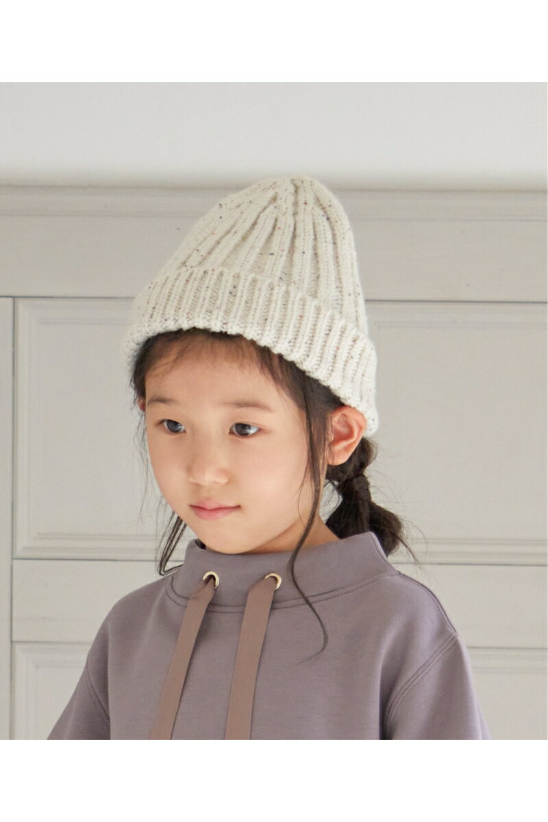 【ポイント10倍 3/21 20:00〜3/27 1:59まで】ラメニットワッチ