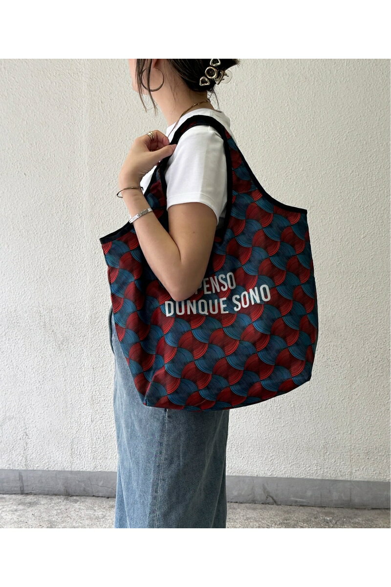 【ポイント10倍 11/4 20:00〜11/11 1:59まで】ラタ保冷コンパクトバッグ