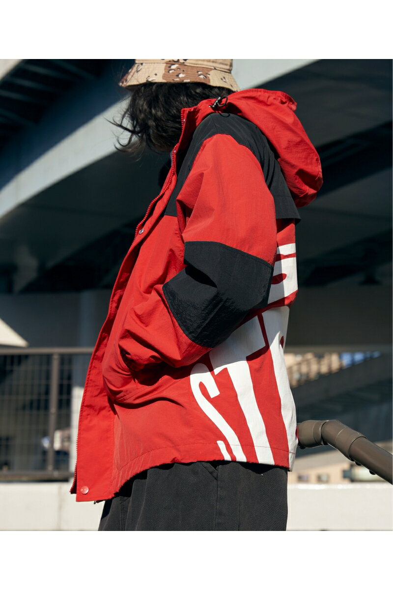 楽天市場】vision street wear(コート・ジャケット|メンズ 楽天市場】vision street wear(コート・ジャケット|メンズ