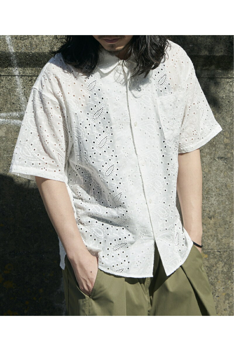 ڥݥ10 12/1 0:0023:59ޤǡۥ֥꡼