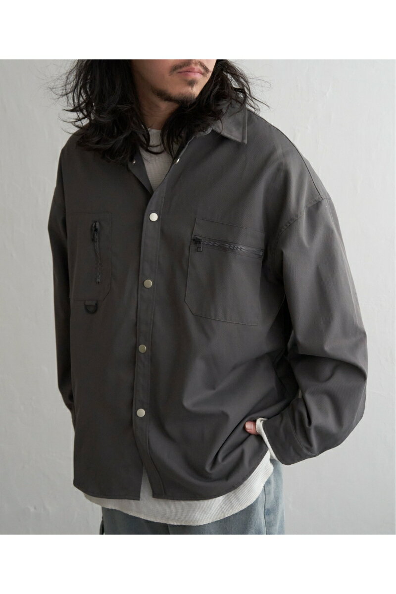 ڥݥ10 12/1 0:0023:59ޤǡۥĥ륪С