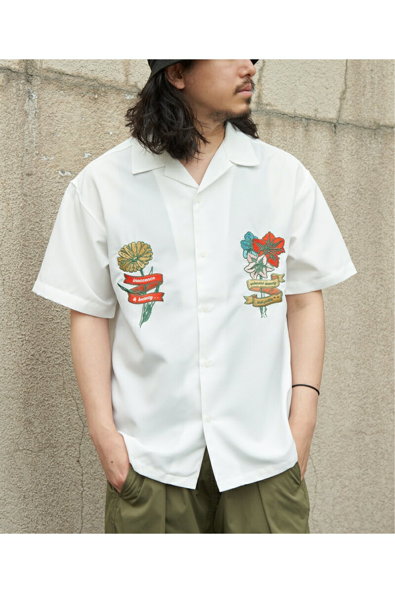 ڥݥ10 12/1 0:0023:59ޤǡۥեɽȾµ