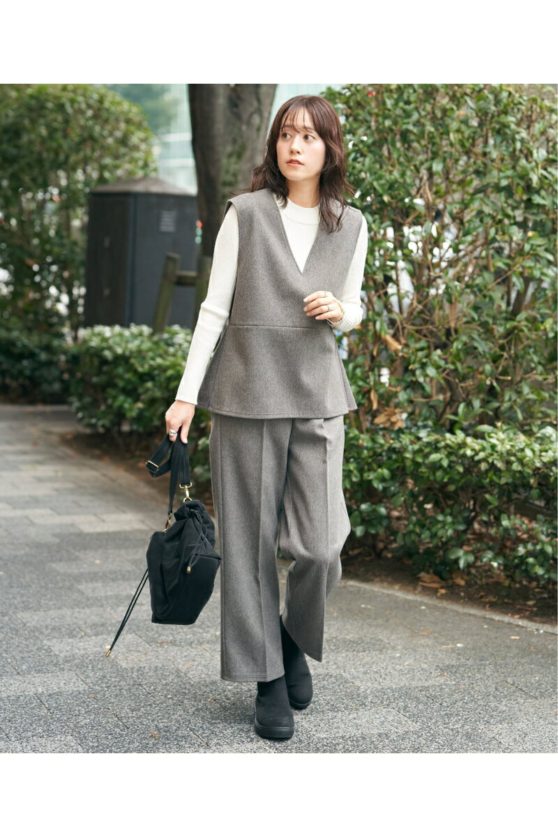 ڥݥ10 11/20 20:0011/27 1:59ޤǡۡ2åȡGOKUڥڥץॸ쥻å | ikka å ǥ ȥåץ ...