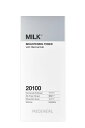 【ポイント10倍 6/4 20:00〜6/11 1:59まで】【R.O.U】MEDIHEAL メディヒール ミルクブライトニングトナー 300mL