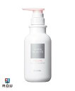 【R.O.U】アンファー スカルプD ボーテ 薬用スカルプシャンプー ボリューム 350mL 【医薬部外品】【2022年4月新商品】