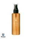 【R.O.U】ラカスタ(La CASTA) アロマエステ ヘアローション モイスト 150mL