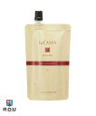 【R.O.U】ラカスタ La CASTA アロマエステ ヘアローション スムース 詰替 140mL