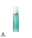 ラカスタ La CASTA アイシーアロマ ボディミスト 100mL 【数量限定】【期間限定】