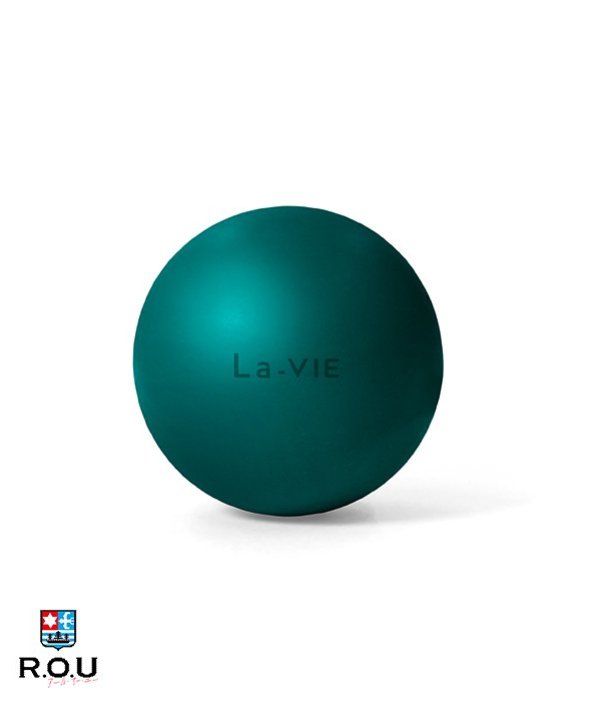 【R.O.U】La・VIE (ラヴィ) LAVIE エニーボール