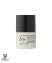 【R.O.U】&be アンドビー UVスムースパウダー SPF20 PA++ 8g
