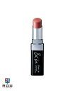 【R.O.U】&be アンドビー シアーリップ ネイキッドピンク 23g【2024年3月 新発売】(4)