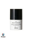 【ポイント10倍 8/4 20:00~8/11 1:59まで】【R.O.U】&be アンドビー UVスムースパウダー SPF35・PA++ 8.5g【2025年4月新商品】