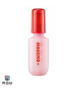 【ポイント10倍 9/19 20:00〜9/24 1:59まで】【R.O.U】MOREMO モレモ ヘアエッセンスディライトフルオイル 70mL