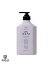 【ポイント10倍 6/1 0:00〜23:59まで】【R.O.U】LUV SCENT ラブセント ボディウォッシュ オータムビーチ 500mL 1,650円