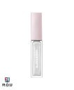 【ポイント10倍 5/9 20:00〜5/16 1:59まで】【R.O.U】ブレンドベリー (BLEND BERRY) プリズムシャイングリッター 001 ホワイトベリーシャイン 5g【コーセーコスメポート】(4)